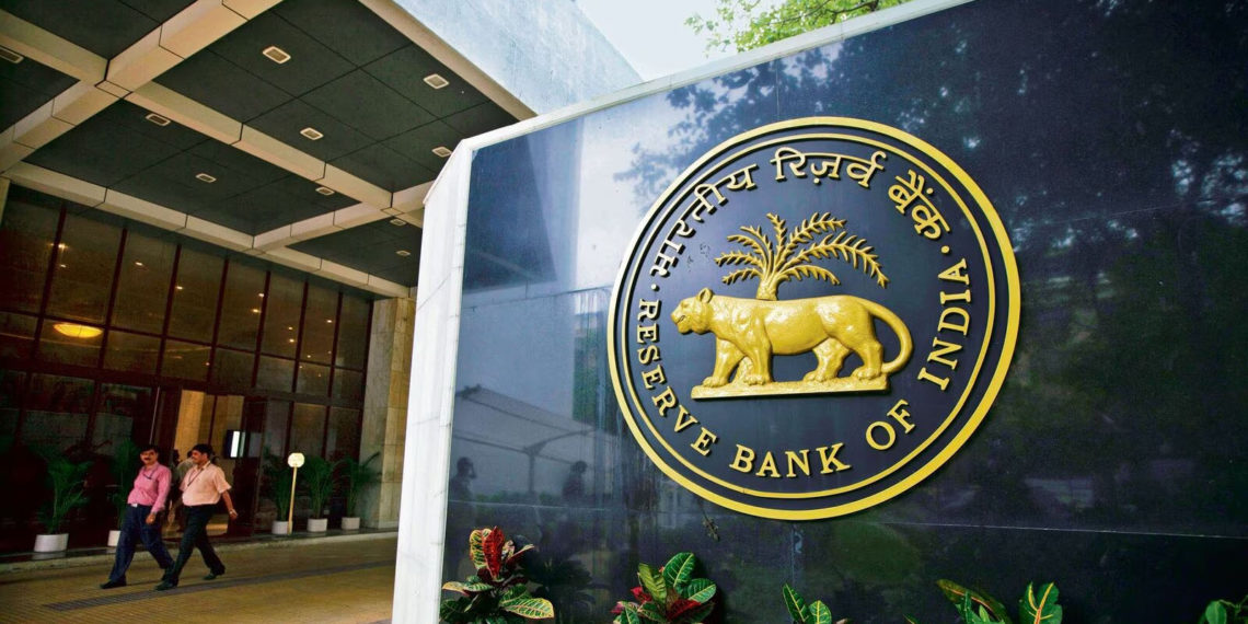 RBI penalizes three Co-op banks; Uttarkashi DCCB in list