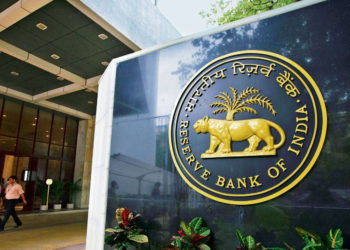 RBI penalizes three Co-op banks; Uttarkashi DCCB in list