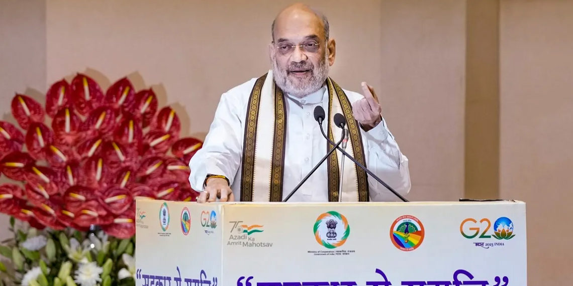 BBSSL: 11,713 Co-ops onboarded; 268 from Bihar