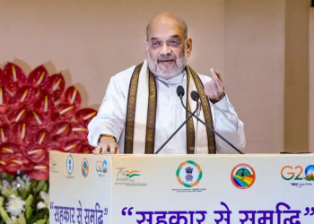 BBSSL: 11,713 Co-ops onboarded; 268 from Bihar