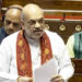 Shah lists major agri initiatives thru’ Ministry; FPOs & PACS figure