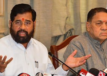 Maha bid to protect credit co-ops’ depositors