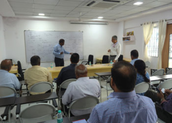 Leveraging govt schemes for UCBs: Telangana UCB Fed holds Seminar