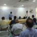 Leveraging govt schemes for UCBs: Telangana UCB Fed holds Seminar