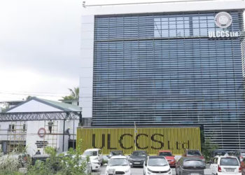 ICA Domus Trust & ULCCS to launch Coop Pitch 24 in IIM Kozhikode