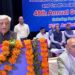 NUCFDC has transformed NAFCUB into an Action Forum: Mehta