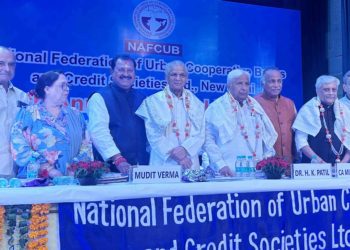 Tit for Tat: NAFCUB divests NCUI of Voting Rights