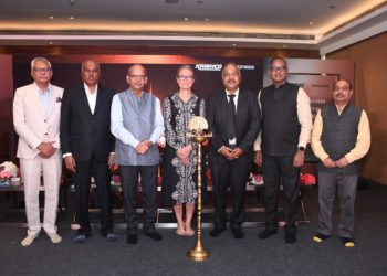 Kribhco signs MoU with Novonesis for advanced biological solutions