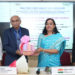 VAMNICOM-AARDO launches international training programme