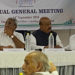 Telangana UCB Fed holds AGM; supports UO whole-heartedly