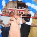 Narhari Amin opens 1st Co-op Jan-Aushadhi Kendra of Ahmedabad