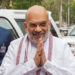 Shah to address National Conference on Ministry’s 100-Day achievements