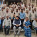 NCUI hosts LDP for Amreli District Co-op Union