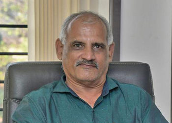 CAMPCO cautions against fraudulent misuse of membership cards