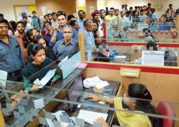 DICGC settles Rs 1,436.92 cr in Claims for Co-op Banks in FY 2023-24