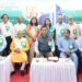 CM attends 60th anniversary of Goa StcB; lauds its performance