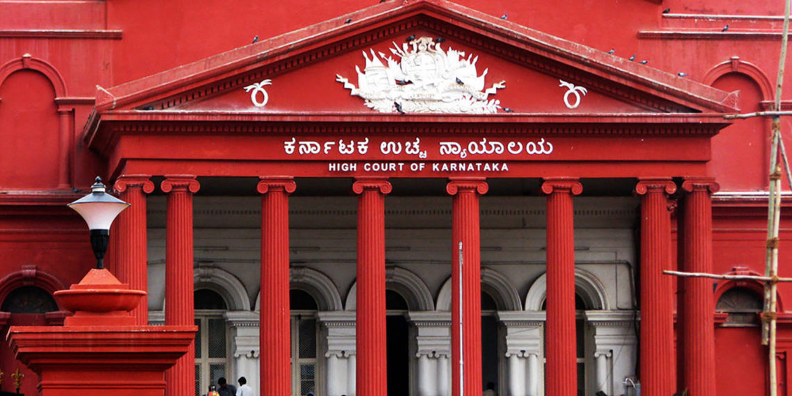 RoC has no power in co-op’s internal affair: Karnataka HC