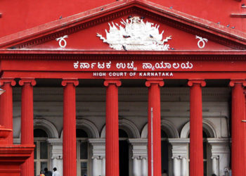 RoC has no power in co-op’s internal affair: Karnataka HC