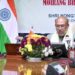 CM inaugurates two new branches of Manipur StCb