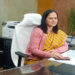 Rajasthan: Rajpal appointed as Principal Secretary (Cooperation)