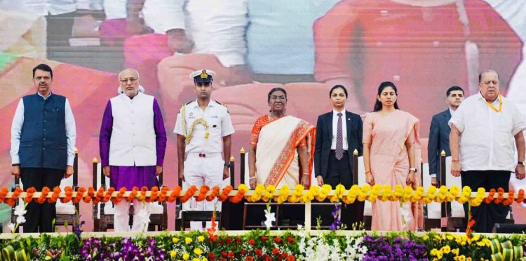 President urges Co-ops to adopt professional management practices