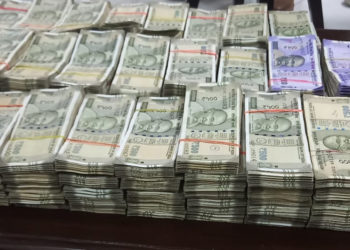 Kamalakshi Multi-Purpose Co-op Society in news