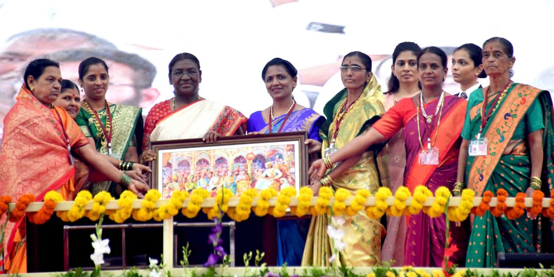 President urges Co-ops to adopt professional management practices