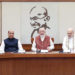 Farmers First: Cabinet approves Rs 14K cr to launch seven new schemes