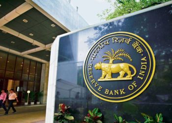 RBI okays amalgamation of Rajapur Sah Bank with Malad Sah Bank