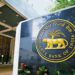 RBI okays amalgamation of Rajapur Sah Bank with Malad Sah Bank
