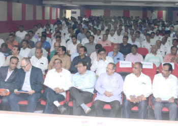 Ban on Ethanol production lifted; NFCSF now seeks MSP for sugar