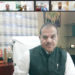 Led by Chandra Pal, ICA AP holds virtual meeting; IYC 2025 on agenda
