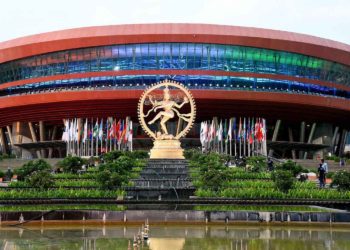 World’s co-operators prepare for the ICA global conference in Delhi