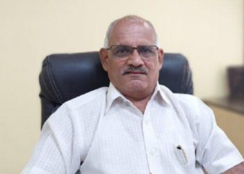 CAMPCO denounces misleading reports on Arecanut price decline