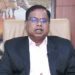 Bihar: NABARD Chairman discusses issues of Co-op Banks & PACS