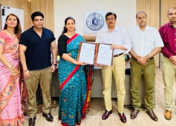 NCUI & CARD sign MoU to strengthen agri sustainability