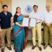NCUI & CARD sign MoU to strengthen agri sustainability