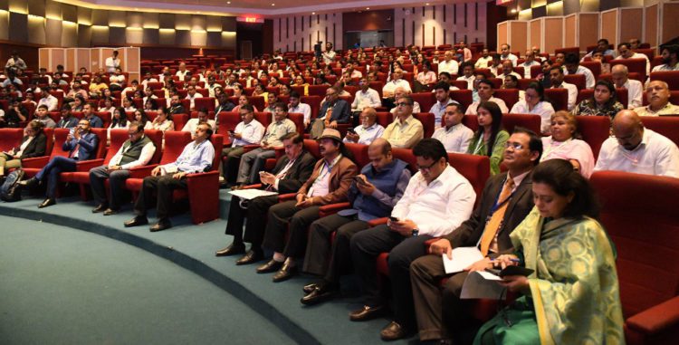 India’s Cooperative Sector poised to drive “Viksit Bharat” Vision: Bhutani