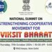 Co-ops’ role in Viksit Bharat: PHD Task Force invites Bhutani