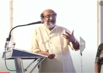 Co-op Sector key to navigating New Industrial Revolution: Isaac