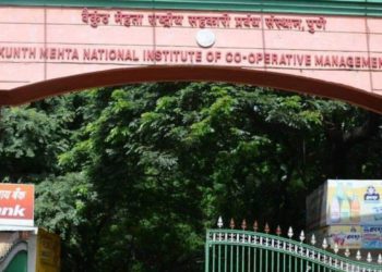 VAMNICOM invites applications from suitable faculties