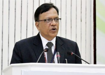 Election Authority readies for elections in 80 Multistate Co-ops