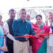 Cosmos Bank opens two new Branches in Pune