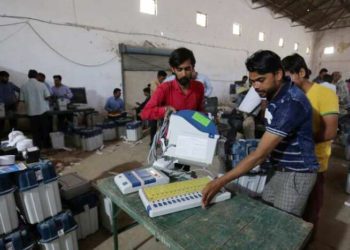 Co-op elections resume from October 1 in Maharashtra