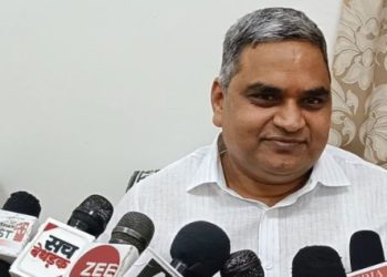 Rajasthan: OTS announced for borrowers of co-op banks