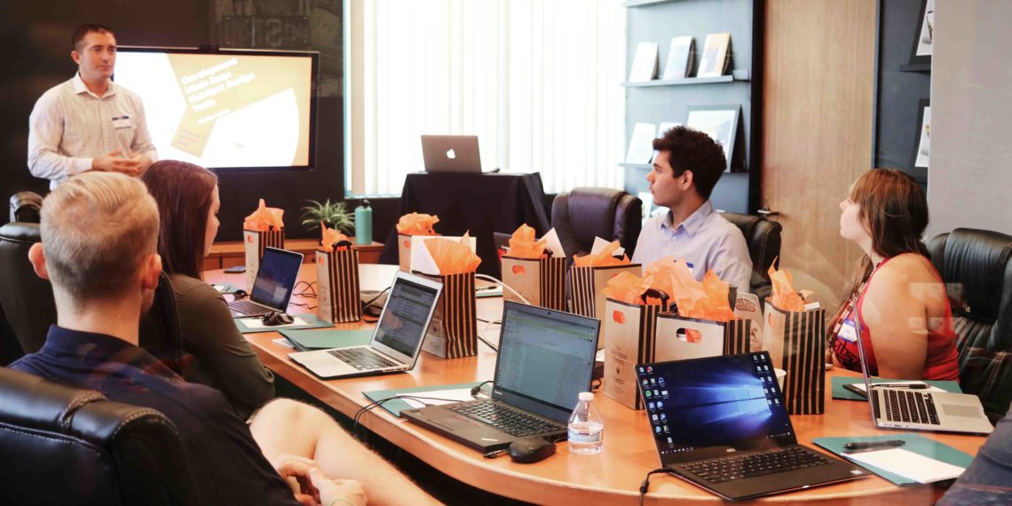 ICA AP Research Conference kicks off; next industrial revolution on agenda