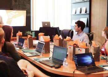 ICA AP Research Conference kicks off; next industrial revolution on agenda