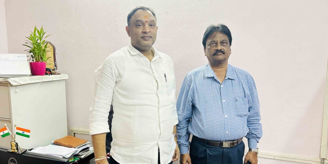 UCBs need more operational freedom to thrive: Jampeta CUB Chairman