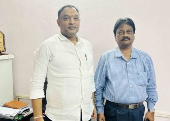 UCBs need more operational freedom to thrive: Jampeta CUB Chairman