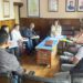 Sikkim: District Co-op Dev Committee reviews co-op societies’ progress